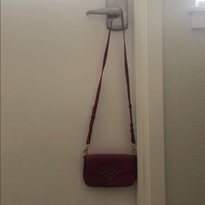 Tory Burch bag